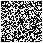QR code with St Mary's Child Dev Center contacts