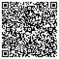 QR code with R & M Installation contacts
