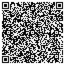 QR code with Verhey Carpets contacts