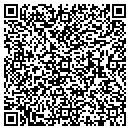 QR code with Vic Lipps contacts