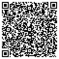 QR code with Western Vinyl Depot contacts