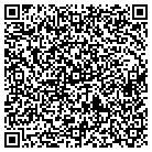 QR code with West Michigan Design Center contacts