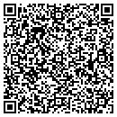 QR code with Clip & Snip contacts