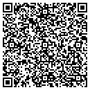 QR code with Aardvarkcom Inc contacts