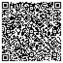 QR code with Garcia Medical Clinic contacts