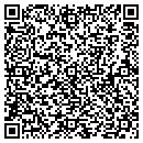 QR code with Risvil Corp contacts