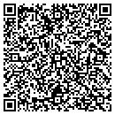 QR code with Byrd's Hoot Owl Pecans contacts
