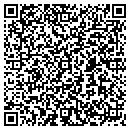 QR code with Capiz By the Sea contacts