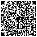 QR code with Custom Made Marble contacts