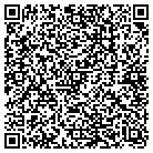 QR code with Carolina Country Fresh contacts