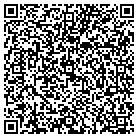 QR code with Cross C Ranch contacts