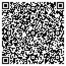 QR code with Cunningham Alyson contacts