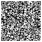 QR code with Doyle Valley Farmer's Market contacts