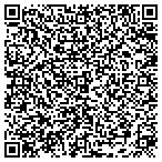 QR code with Dream System Solutions contacts