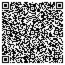 QR code with Eden's Natural Market contacts