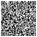 QR code with Elzer Farm contacts