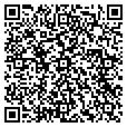 QR code with Farm Bazaar contacts