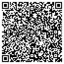 QR code with Key Bank contacts