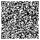 QR code with Food in Root contacts