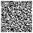QR code with Fornof Farm Market contacts