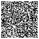 QR code with Gamel Badreg contacts