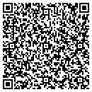 QR code with Global Domains Inter contacts