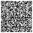 QR code with Growers Market Inc contacts