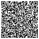 QR code with Gwost Kevin contacts