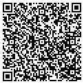 QR code with Homespun Acres contacts