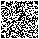 QR code with infinitydownline.com contacts