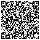 QR code with JLA Multi Media LLC contacts