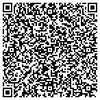 QR code with KEI Marketing and Consulting contacts
