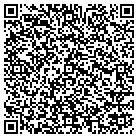 QR code with Klein Cider Mill & Market contacts