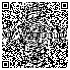QR code with Lockport Community Market contacts