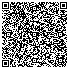 QR code with Madison County Farmers Market contacts