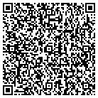 QR code with Marie's Farm contacts