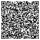 QR code with Meadowsweet Farm contacts