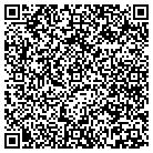 QR code with Medford Square Market II, Inc contacts