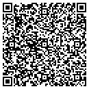 QR code with Mr And Mrs Pickle Flea World contacts