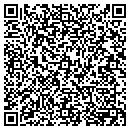 QR code with Nutrient Garden contacts