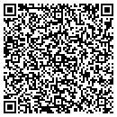 QR code with On the Edge Farmstand contacts