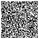 QR code with Orchards of Concklin contacts