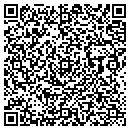 QR code with Pelton Farms contacts