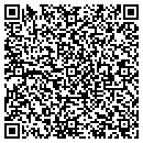 QR code with Winn-Dixie contacts