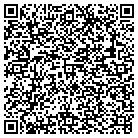 QR code with Cherry Hill Printing contacts