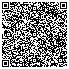 QR code with Scottys Local Farm To Market contacts