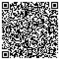 QR code with Smith's Corner contacts