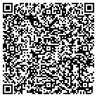 QR code with Sporty Seashorse Shop contacts