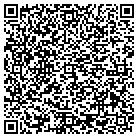 QR code with sozolife.com/pierce contacts