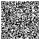 QR code with Station 66 contacts